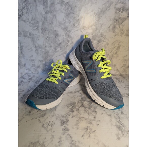New Balance Shoes - New Balance Shoes Woman Sz 11B Cross Training Comfort Running Jogging Sneaker